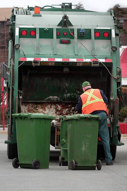 Best Dumpster Rental Services in Gering, NE